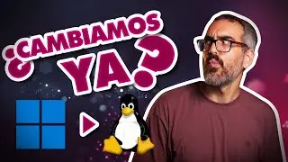 I'm testing DaVinci Resolve on 5 Linux distributions - Should we jump in now? 🐧