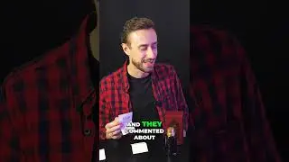 #BOSS BOTTLED #ELIXIR #SHORTS REVIEW 2024