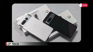 CRAZY Deal! Pixel 7 Pro for UNDER $400! #pixel7pro #pixel #googlepixel #pixelphone