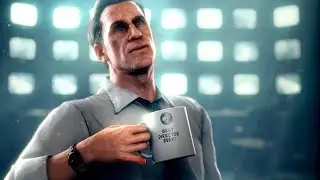 This JUST Saved Black Ops 3...