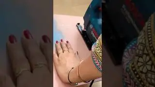 😍😍 customised nameplate #shorts #shortvideo #ytshorts