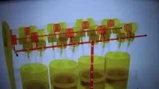 422)): oil system (anime) with my comments.