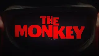 The Monkey ⎸ HD Teaser Trailer NL