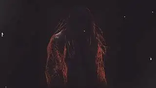 Sorrow · Abdo amazigh (Best Part Looped + Slowed & Reverbed)