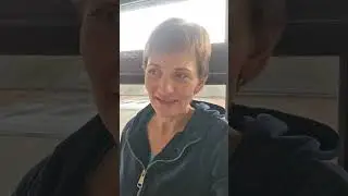 Vaistas greitai pasveikti 🤣🤯🤯 visi į džiukles  pas laukinių beždžionių... sveikti ir pamatyti save 🦧