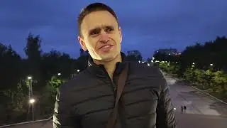 Подходящего момента никогда не наступит