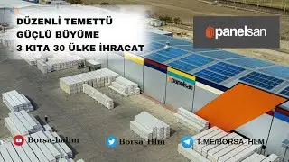 #PNLSN