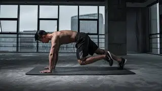 Weight loss cardio exercise #cardio #gym #fitness