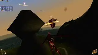 Drakan: Order of the Flame -  Multiplayer Match 2022