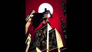 Who Would Win? Comics Base Ash Williams vs Comics Base Batman | DC got debunked to high hyper 😭