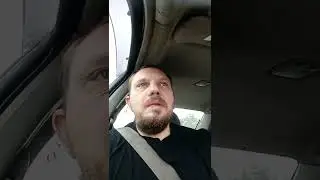 Очередная конспирология про СССР.