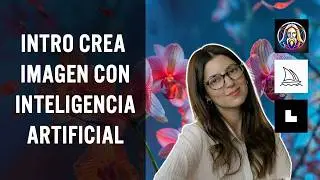 Las mejores herramientas para crear imágenes con Inteligencia Artificial