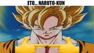 MEMES DE ANIME #4