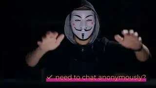 OnionShare for Private File Sharing, Onion Hosting, & More! Hacks That Everyone Should Know 2023