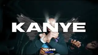 Kay Flock X Sha Ek x Yus Gz Sample Drill Type Beat - 