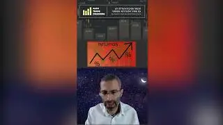 מתכות יקרות כיצד להערך לשינוי הגדול המתקרב ובא?