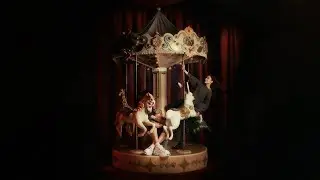 playingtheangel - нельзя