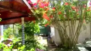 Отзыв об отеле Shangrela Beach Resort Ambalangoda