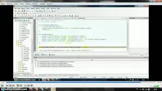 Minggu ke 3