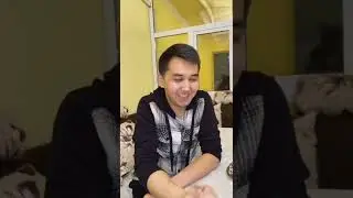 ajiniyaz.pegas shan'araq bekkemligi ushin