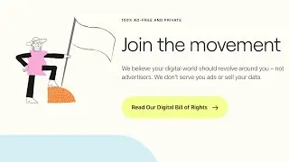 Search Engine Startup (Neeva) Raises $40M To Challenge Google's Core Business