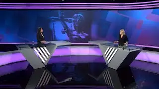 Expertiza - Pravosuđe pod pritiskom