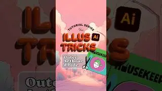 The Best Way to Get Rid of Objects Outside the Artboard in Illustrator 