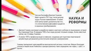 video 3ccd86f0cb665388b609fdfe2bd1b58fe V3