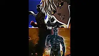 Saitama vs Powerful Characters 