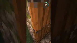 Did you do this 🤔? wait for Badamum! 😂 #minecraft #shorts #minecraftshorts