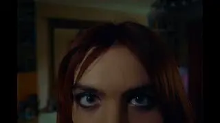 Gretel - King Of Nothing (Official Video)