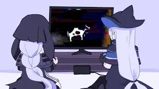 Milking The Cow Was A Bad Idea