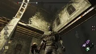 Most toxic dbd killer