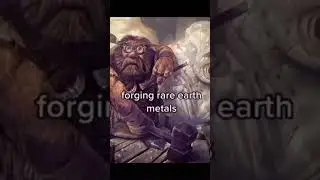 typa shi i been on dwarves