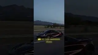 Видео для 1%