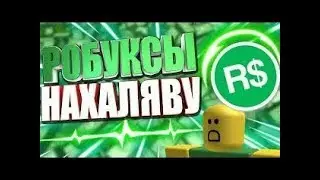 КОНКУРС!!!