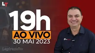 Desvendando as 30 Questões MAIS DIFÍCEIS do Detran