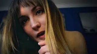 ASMR on this Scottish lass's lap ✌🏼🏴󠁧󠁢󠁳󠁣󠁴󠁿