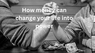 THE DEEPEST MEANING OF POWER l Brilliant Quotes l QUPTES OF POWER