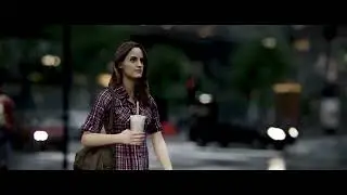 GRAND THEFT AUTO VI  TRAILER 2022