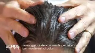 Video seliar THERAPY ITALIANO