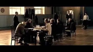 12 отрывок из фильма