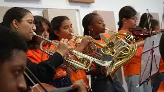 Concerto Orquestra dos Navegadores - 24 de maio 2025