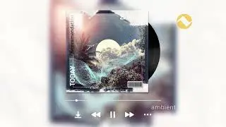 DaHost - No Costume ( Official Audio ) | Play Ambient