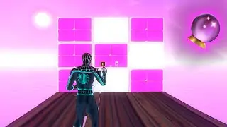 Envision🔮 (Fortnite Montage) ft. Fastest 100 pings Editor