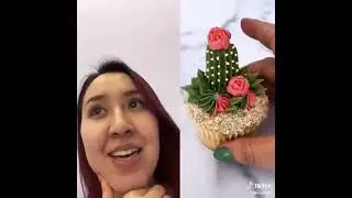 2 часть