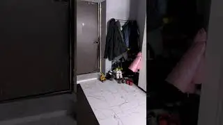 В такой ситуации главное вовремя предупредить 😂