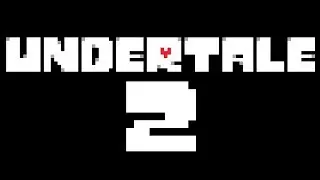 Sans - Undertale 2