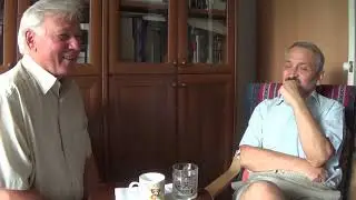 Архонство и Архонт.  К природе советского карьеризма.