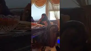 meelad